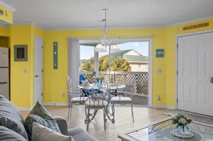 301 Shorehaven Dr, North Myrtle Beach, SC 29582 - Photo 22