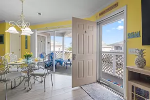 301 Shorehaven Dr, North Myrtle Beach, SC 29582 - Photo 34