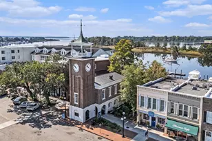 1027 St Martin St, Georgetown, SC 29440 - Photo 2