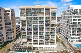 6108 N Ocean Blvd, North Myrtle Beach, SC 29582 - Photo 34