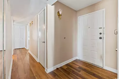 6108 N Ocean Blvd. #704, North Myrtle Beach, SC 29582 - Photo 2