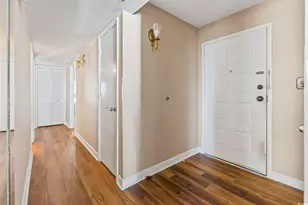6108 N Ocean Blvd, North Myrtle Beach, SC 29582 - Photo 2
