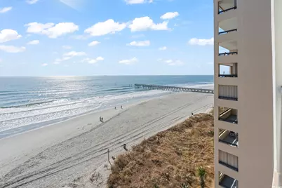 6108 N Ocean Blvd. #704, North Myrtle Beach, SC 29582 - Photo 30