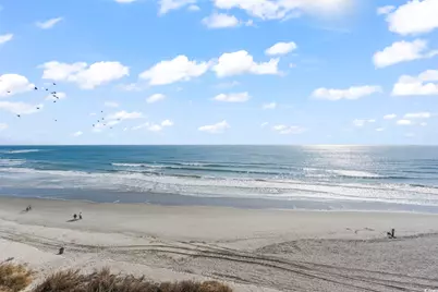 6108 N Ocean Blvd. #704, North Myrtle Beach, SC 29582 - Photo 28