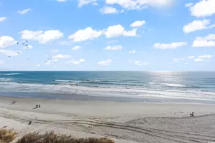 6108 N Ocean Blvd, North Myrtle Beach, SC 29582 - Photo 28
