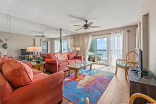 6108 N Ocean Blvd, North Myrtle Beach, SC 29582 - Photo 20