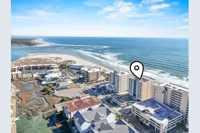 6108 N Ocean Blvd. #704, North Myrtle Beach, SC 29582 - Photo 38