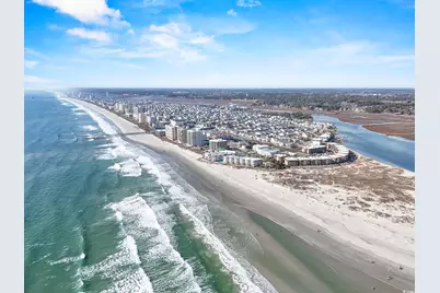 6108 N Ocean Blvd. #704, North Myrtle Beach, SC 29582 - Photo 40