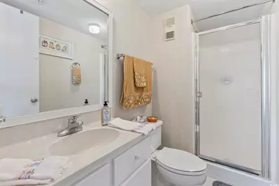6108 N Ocean Blvd. #704, North Myrtle Beach, SC 29582 - Photo 6