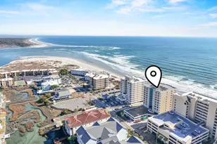 6108 N Ocean Blvd, North Myrtle Beach, SC 29582 - Photo 38