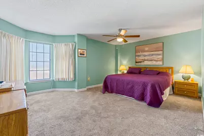 6108 N Ocean Blvd. #704, North Myrtle Beach, SC 29582 - Photo 4