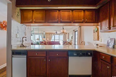 6108 N Ocean Blvd. #704, North Myrtle Beach, SC 29582 - Photo 16