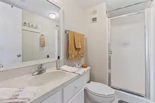 6108 N Ocean Blvd, North Myrtle Beach, SC 29582 - Photo 6