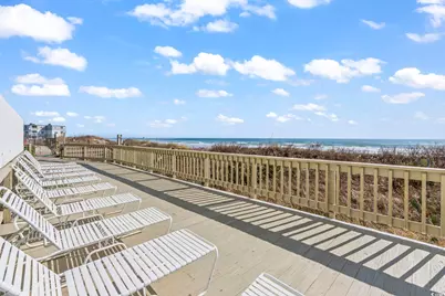 6108 N Ocean Blvd. #704, North Myrtle Beach, SC 29582 - Photo 32
