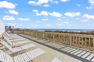 6108 N Ocean Blvd, North Myrtle Beach, SC 29582 - Photo 32