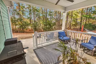 1005 Elysium Ct, Murrells Inlet, SC 29576 - Photo 28