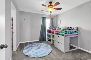 1005 Elysium Ct, Murrells Inlet, SC 29576 - Photo 22