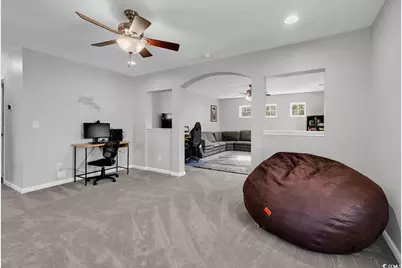 1005 Elysium Ct., Murrells Inlet, SC 29576 - Photo 24