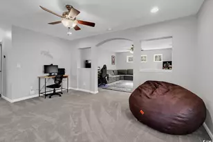 1005 Elysium Ct, Murrells Inlet, SC 29576 - Photo 24