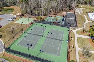 1005 Elysium Ct, Murrells Inlet, SC 29576 - Photo 34