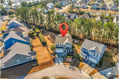 1005 Elysium Ct., Murrells Inlet, SC 29576 - Photo 32