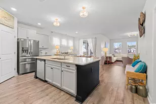 4855 Guilford Loop, Myrtle Beach, SC 29588 - Photo 12