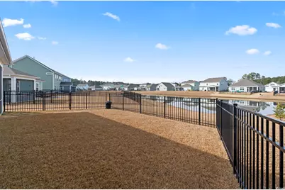 4855 Guilford Loop, Myrtle Beach, SC 29588 - Photo 38