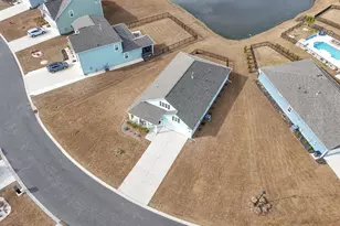 4855 Guilford Loop, Myrtle Beach, SC 29588 - Photo 34