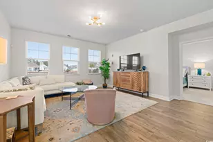 4855 Guilford Loop, Myrtle Beach, SC 29588 - Photo 30