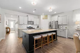 4855 Guilford Loop, Myrtle Beach, SC 29588 - Photo 14