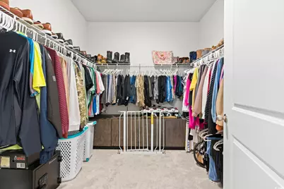 4855 Guilford Loop, Myrtle Beach, SC 29588 - Photo 28