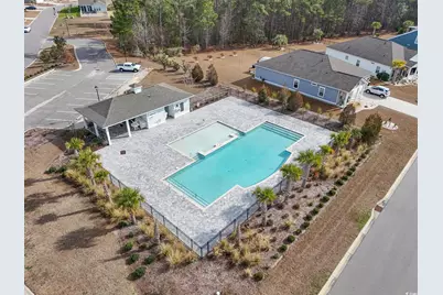 4855 Guilford Loop, Myrtle Beach, SC 29588 - Photo 40