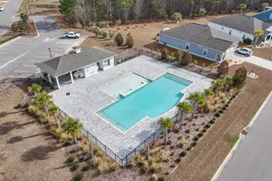 4855 Guilford Loop, Myrtle Beach, SC 29588 - Photo 40