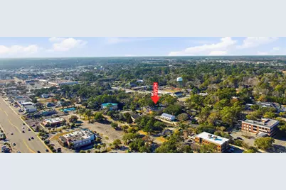 604 19th Ave. N, Myrtle Beach, SC 29577 - Photo 16