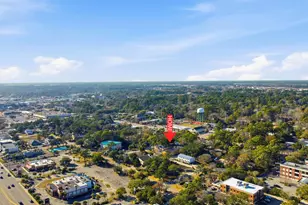 604 19th Ave N, Myrtle Beach, SC 29577 - Photo 16