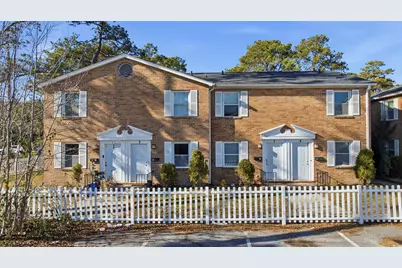 604 19th Ave. N, Myrtle Beach, SC 29577 - Photo 2