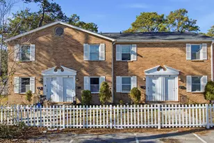 604 19th Ave N, Myrtle Beach, SC 29577 - Photo 2