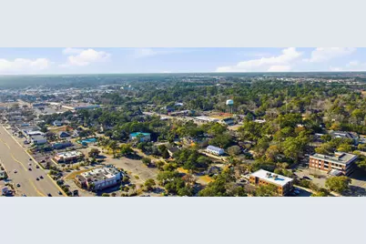 604 19th Ave. N, Myrtle Beach, SC 29577 - Photo 8