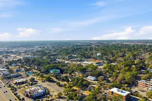 604 19th Ave N, Myrtle Beach, SC 29577 - Photo 8