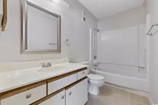 4350 Intercoastal Ln, Little River, SC 29566 - Photo 22