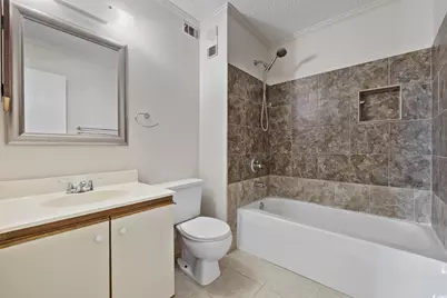4350 Intercoastal Ln. #2401, Little River, SC 29566 - Photo 20