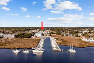 4350 Intercoastal Ln, Little River, SC 29566 - Photo 4