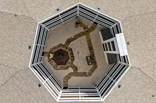 4350 Intercoastal Ln, Little River, SC 29566 - Photo 30