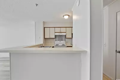 4350 Intercoastal Ln. #2401, Little River, SC 29566 - Photo 16