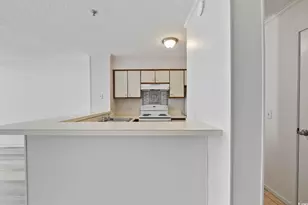 4350 Intercoastal Ln, Little River, SC 29566 - Photo 16