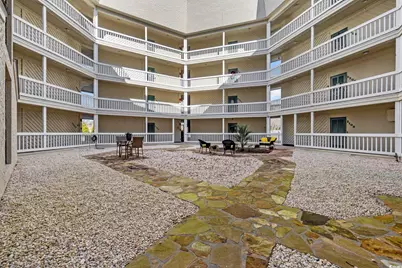 4350 Intercoastal Ln. #2401, Little River, SC 29566 - Photo 28