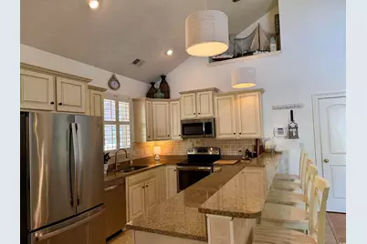 139 Georges Bay Rd., Surfside Beach, SC 29575 - Photo 6