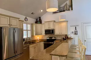 139 Georges Bay Rd, Surfside Beach, SC 29575 - Photo 6