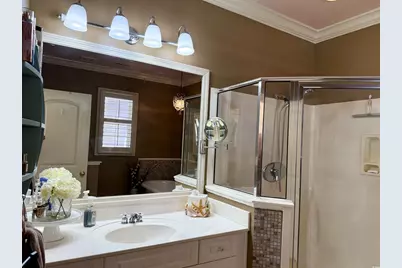 139 Georges Bay Rd., Surfside Beach, SC 29575 - Photo 14