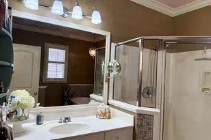 139 Georges Bay Rd, Surfside Beach, SC 29575 - Photo 14